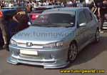 2 Tuning Show Pamplona 2001 (E)-004.jpg