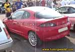 2º Tuning Show Pamplona 2001 (E)-005.jpg