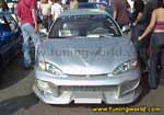 2º Tuning Show Pamplona 2001 (E)-006.jpg