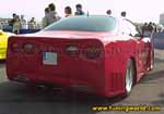 2º Tuning Show Pamplona 2001 (E)-007.jpg