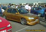 2º Tuning Show Pamplona 2001 (E)-008.jpg