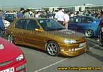 2 Tuning Show Pamplona 2001 (E)-008.jpg