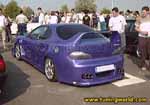 2º Tuning Show Pamplona 2001 (E)-009.jpg