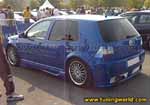 2º Tuning Show Pamplona 2001 (E)-010.jpg