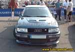 2º Tuning Show Pamplona 2001 (E)-011.jpg