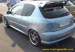 2º Tuning Show Pamplona 2001 (E)-012.jpg
