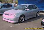 2 Tuning Show Pamplona 2001 (E)-013.jpg