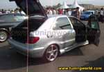 2º Tuning Show Pamplona 2001 (E)-014.jpg