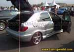 2 Tuning Show Pamplona 2001 (E)-014.jpg