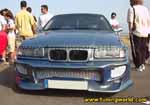 2º Tuning Show Pamplona 2001 (E)-015.jpg