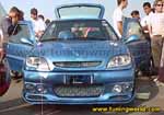 2º Tuning Show Pamplona 2001 (E)-016.jpg