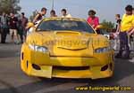 2º Tuning Show Pamplona 2001 (E)-017.jpg