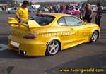 2º Tuning Show Pamplona 2001 (E)-018.jpg