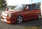2º Tuning Show Pamplona 2001 (E)-019.jpg