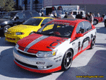 Sema Show 2003 Las Vegas-001.gif