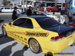 Sema Show 2003 Las Vegas-002.gif