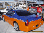 Sema Show 2003 Las Vegas-004.gif