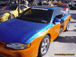 Sema Show 2003 Las Vegas-005.gif