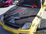 Sema Show 2003 Las Vegas-006.gif