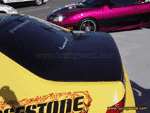 Sema Show 2003 Las Vegas-007.gif