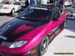 Sema Show 2003 Las Vegas-008.gif