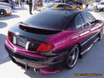 Sema Show 2003 Las Vegas-010.gif