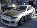 Sema Show 2003 Las Vegas-011.gif