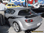 Sema Show 2003 Las Vegas-014.gif