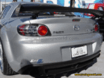 Sema Show 2003 Las Vegas-015.gif