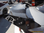 Sema Show 2003 Las Vegas-016.gif