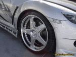 Sema Show 2003 Las Vegas-017.gif