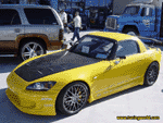 Sema Show 2003 Las Vegas-018.gif