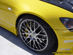 Sema Show 2003 Las Vegas-019.gif