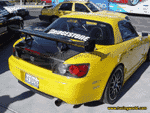 Sema Show 2003 Las Vegas-020.gif