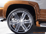 Sema Show 2003 Las Vegas-021.gif