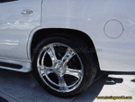 Sema Show 2003 Las Vegas-022.gif