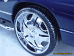 Sema Show 2003 Las Vegas-024.gif