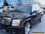 Sema Show 2003 Las Vegas-025.gif