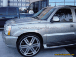 Sema Show 2003 Las Vegas-026.gif