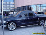 Sema Show 2003 Las Vegas-027.gif