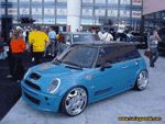 Sema Show 2003 Las Vegas-028.gif