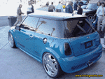 Sema Show 2003 Las Vegas-029.gif