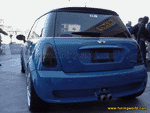 Sema Show 2003 Las Vegas-030.gif