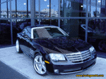 Sema Show 2003 Las Vegas-031.gif