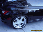 Sema Show 2003 Las Vegas-032.gif