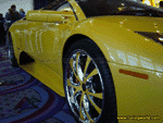 Sema Show 2003 Las Vegas-033.gif