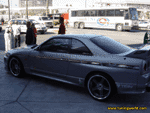 Sema Show 2003 Las Vegas-034.gif