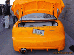 Sema Show 2003 Las Vegas-036.gif