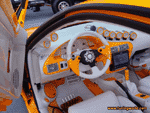 Sema Show 2003 Las Vegas-037.gif