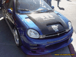 Sema Show 2003 Las Vegas-039.gif